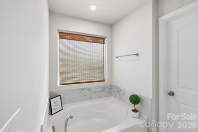 Rare end-unit corner lot in Porters Row - this premium placement - photo 27