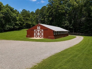 13675 FREEMANVILLE ROAD | A Once-in-a-Generation Lakeside Estate - photo 27