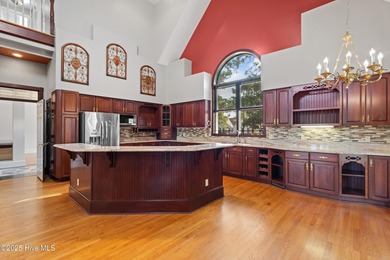 Adjusted pricing creates an excellent opportunity for buyers to