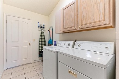 NEW PRICE + $8,000 SOLAR PANEL CREDIT TO BUYER. Bond Paid / Roof - photo 27