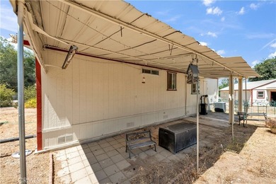 20681 Grand Ave - photo 27