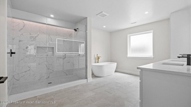 NEW Construction in the desirable Rifle Heights subdivision in - photo 28