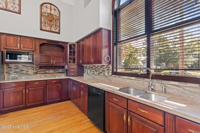 Adjusted pricing creates an excellent opportunity for buyers to