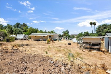 20681 Grand Ave - photo 28