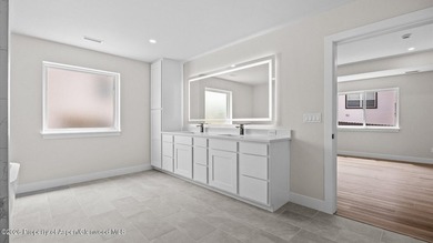 NEW Construction in the desirable Rifle Heights subdivision in - photo 29