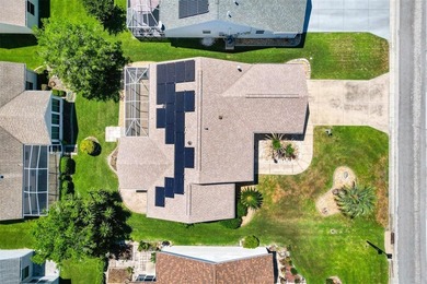 NEW PRICE + $8,000 SOLAR PANEL CREDIT TO BUYER. Bond Paid / Roof - photo 29