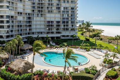 ABSOLUTELY GORGEOUS SUNSETS and panoramic views of the beach - photo 29
