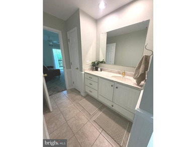 Welcome to 113 NE Isle Dr located in the beautiful, water - photo 29