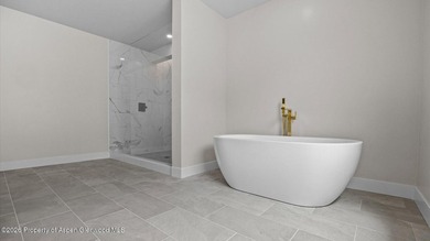 NEW Construction in the desirable Rifle Heights subdivision in - photo 30