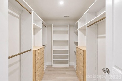 Rare end-unit corner lot in Porters Row - this premium placement - photo 30