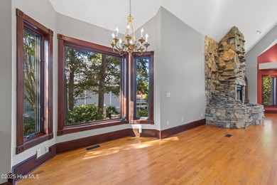 Adjusted pricing creates an excellent opportunity for buyers to