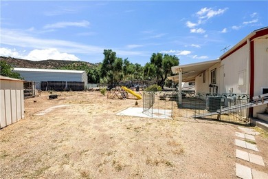 20681 Grand Ave - photo 30