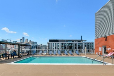 Enjoy the excitement of urban living in the heart of the Mill - photo 30