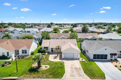 NEW PRICE + $8,000 SOLAR PANEL CREDIT TO BUYER. Bond Paid / Roof - photo 31
