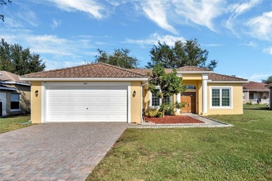Short Sale. MOVE-IN READY! This impeccably maintained - photo 1