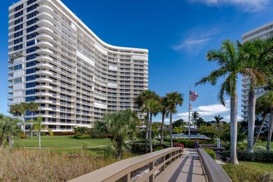 ABSOLUTELY GORGEOUS SUNSETS and panoramic views of the beach - photo 31