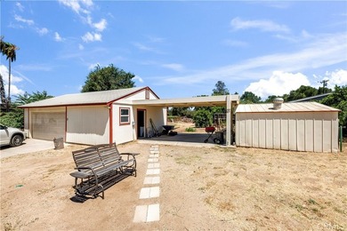 20681 Grand Ave - photo 31