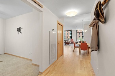 Enjoy the excitement of urban living in the heart of the Mill - photo 31