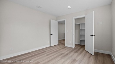 NEW Construction in the desirable Rifle Heights subdivision in - photo 32