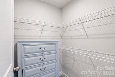 Rare end-unit corner lot in Porters Row - this premium placement - photo 32