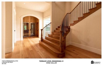 13675 FREEMANVILLE ROAD | A Once-in-a-Generation Lakeside Estate - photo 32