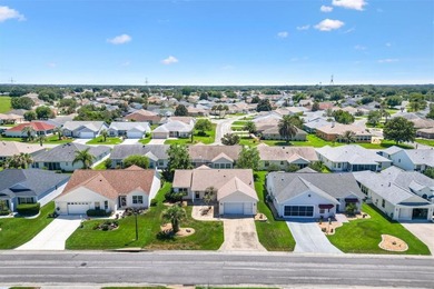 NEW PRICE + $8,000 SOLAR PANEL CREDIT TO BUYER. Bond Paid / Roof - photo 32