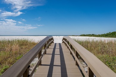 ABSOLUTELY GORGEOUS SUNSETS and panoramic views of the beach - photo 32