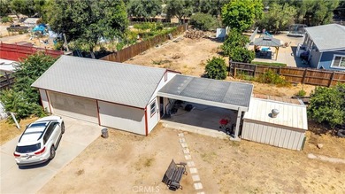 20681 Grand Ave - photo 32