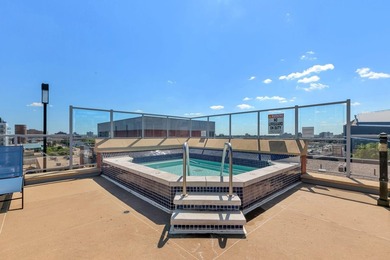 Enjoy the excitement of urban living in the heart of the Mill - photo 32