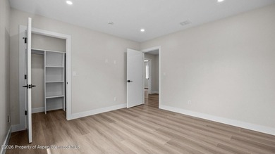 NEW Construction in the desirable Rifle Heights subdivision in - photo 33