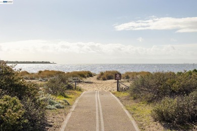 Quietly located beachside condo with an oasis vibe, featuring - photo 33
