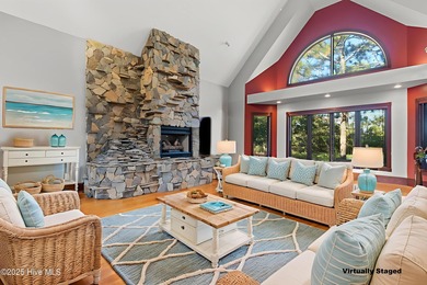 Adjusted pricing creates an excellent opportunity for buyers to