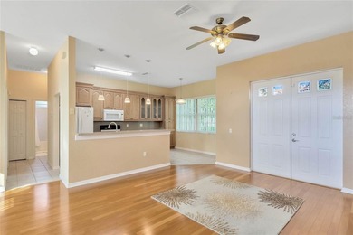 Short Sale. MOVE-IN READY! This impeccably maintained - photo 3
