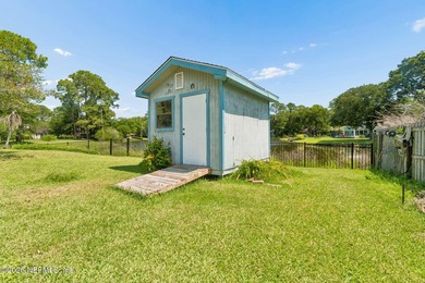 Multiple offers, calling for H&B by Saturday at 3 PM. Pool home - photo 33
