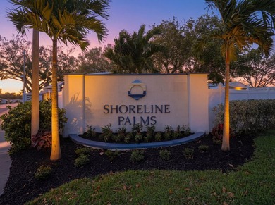 This is your chance to own a sizeable home that has been well - photo 33