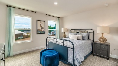 Welcome to Deer Ridge Crossing in Gulf Breeze, FL! The stunning - photo 33
