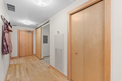 Enjoy the excitement of urban living in the heart of the Mill - photo 33