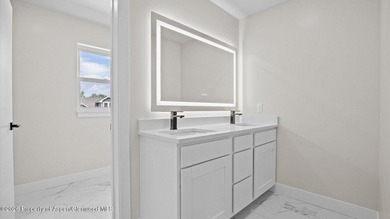 NEW Construction in the desirable Rifle Heights subdivision in - photo 34