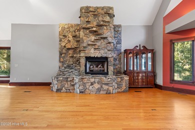 Adjusted pricing creates an excellent opportunity for buyers to