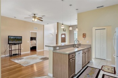 Short Sale. MOVE-IN READY! This impeccably maintained - photo 4