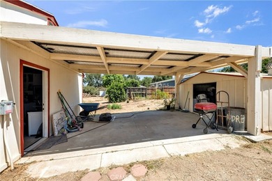 20681 Grand Ave - photo 34