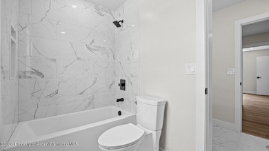 NEW Construction in the desirable Rifle Heights subdivision in - photo 35