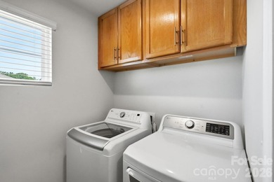 Rare end-unit corner lot in Porters Row - this premium placement - photo 35