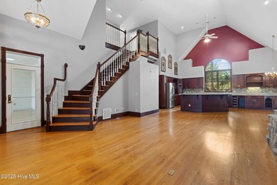 Adjusted pricing creates an excellent opportunity for buyers to