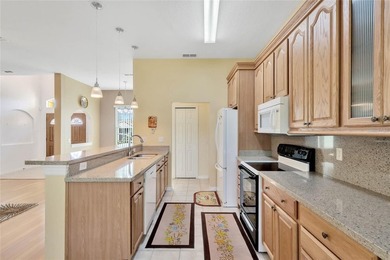 Short Sale. MOVE-IN READY! This impeccably maintained - photo 5
