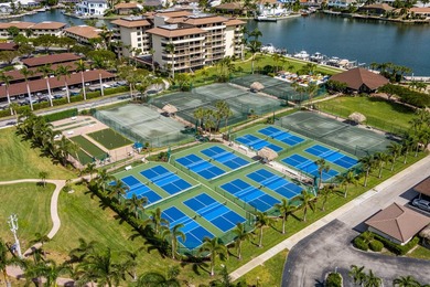 ABSOLUTELY GORGEOUS SUNSETS and panoramic views of the beach - photo 35