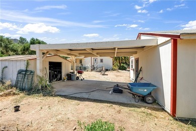 20681 Grand Ave - photo 35