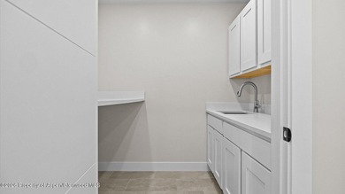 NEW Construction in the desirable Rifle Heights subdivision in - photo 36