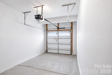 Rare end-unit corner lot in Porters Row - this premium placement - photo 36