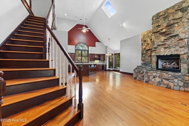 Adjusted pricing creates an excellent opportunity for buyers to